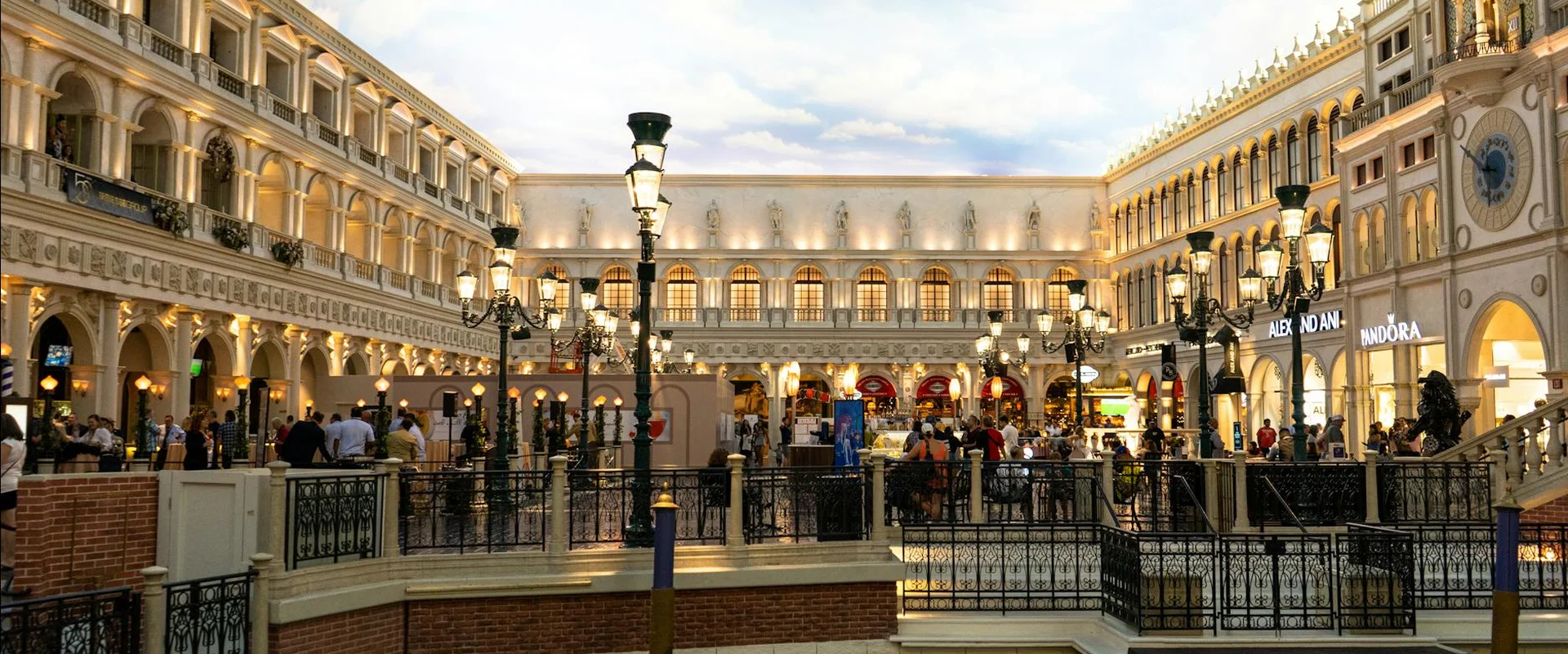 澳门彩票PG电子