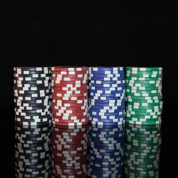 澳门彩票老虎机